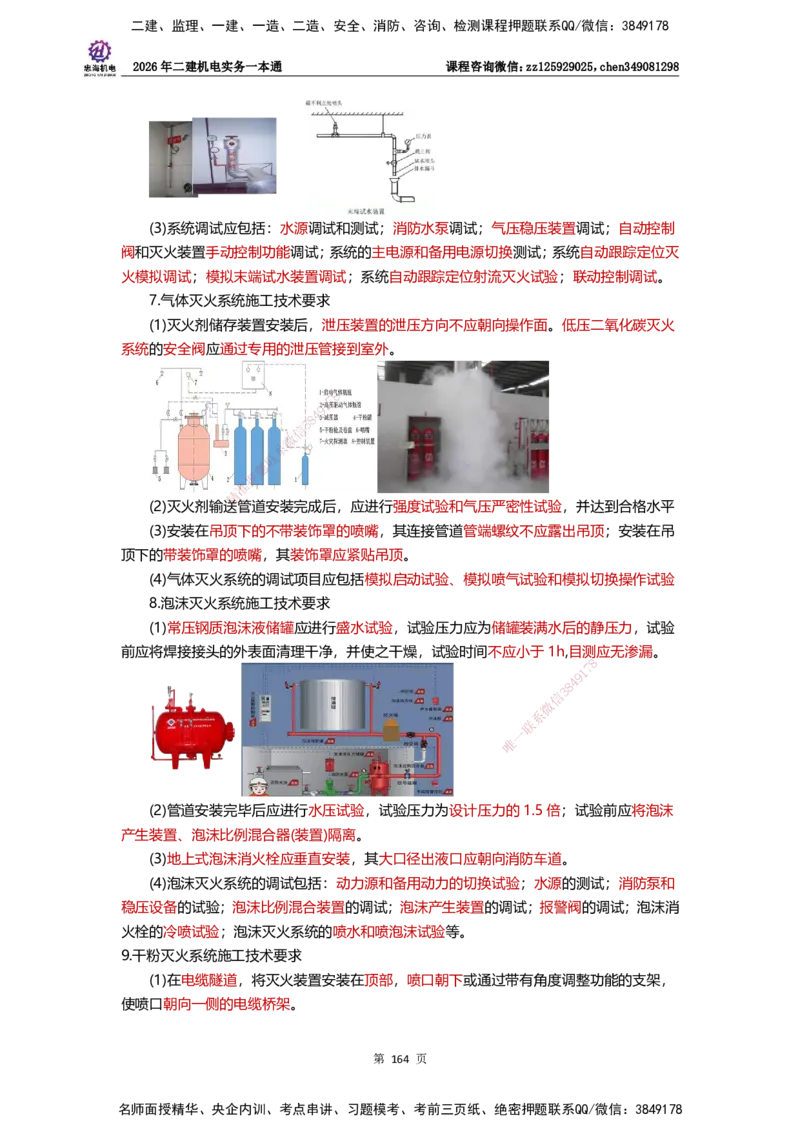 LZH-机电-一本通-刘忠海_2026二建全科_2026二级建造师（持续更新）看这里_2026二建机电SVIP_01-精华文档✿电子教材✿历年真题_12-2026年二建机电-刘忠海-思维导图+机电一本通