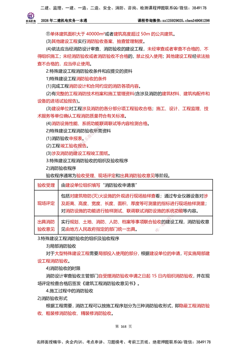 LZH-机电-一本通-刘忠海_2026二建全科_2026二级建造师（持续更新）看这里_2026二建机电SVIP_01-精华文档✿电子教材✿历年真题_12-2026年二建机电-刘忠海-思维导图+机电一本通