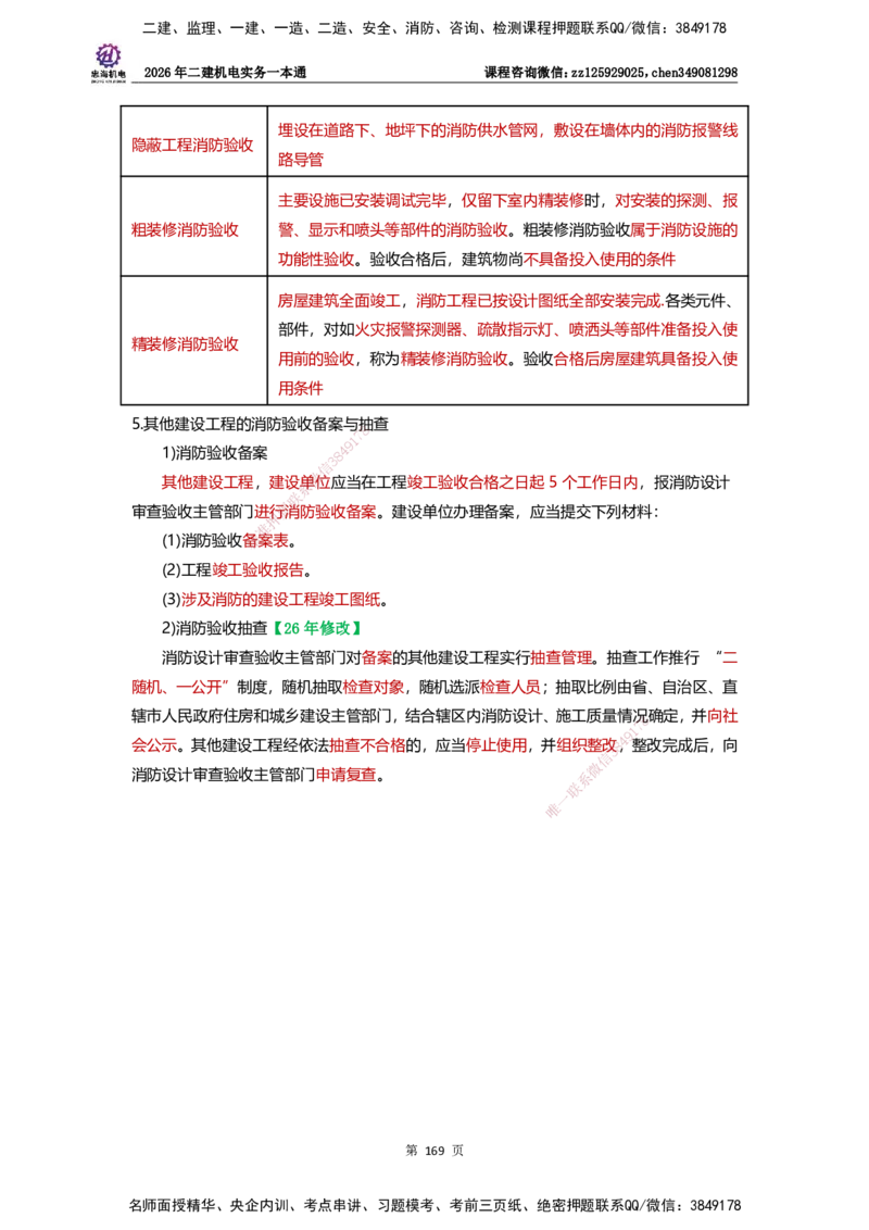 LZH-机电-一本通-刘忠海_2026二建全科_2026二级建造师（持续更新）看这里_2026二建机电SVIP_01-精华文档✿电子教材✿历年真题_12-2026年二建机电-刘忠海-思维导图+机电一本通