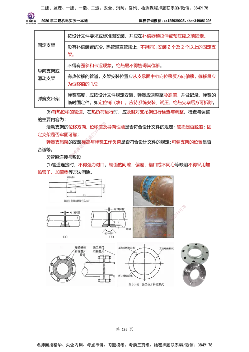 LZH-机电-一本通-刘忠海_2026二建全科_2026二级建造师（持续更新）看这里_2026二建机电SVIP_01-精华文档✿电子教材✿历年真题_12-2026年二建机电-刘忠海-思维导图+机电一本通