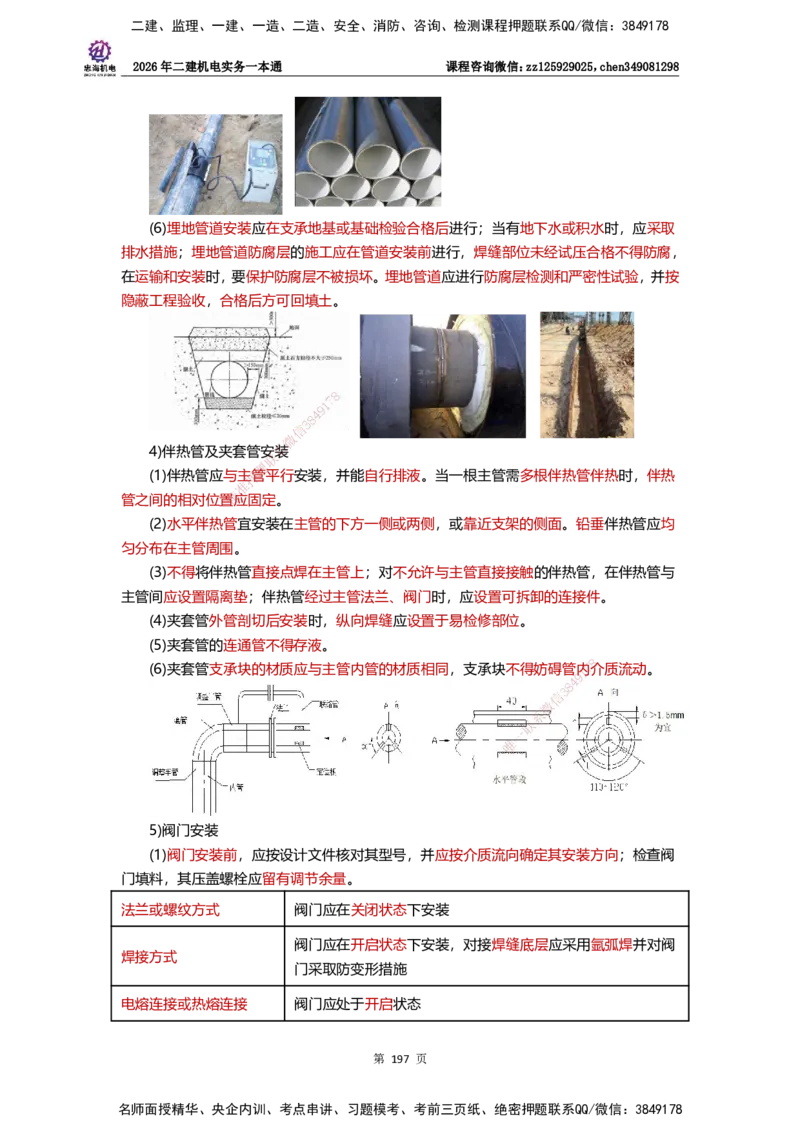 LZH-机电-一本通-刘忠海_2026二建全科_2026二级建造师（持续更新）看这里_2026二建机电SVIP_01-精华文档✿电子教材✿历年真题_12-2026年二建机电-刘忠海-思维导图+机电一本通