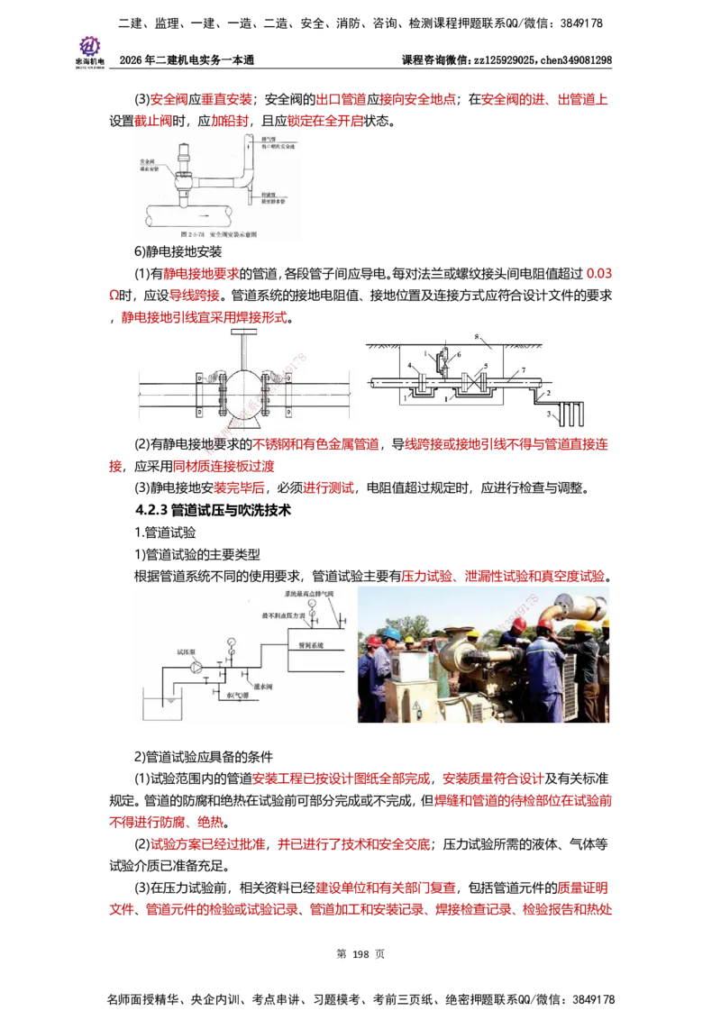 LZH-机电-一本通-刘忠海_2026二建全科_2026二级建造师（持续更新）看这里_2026二建机电SVIP_01-精华文档✿电子教材✿历年真题_12-2026年二建机电-刘忠海-思维导图+机电一本通