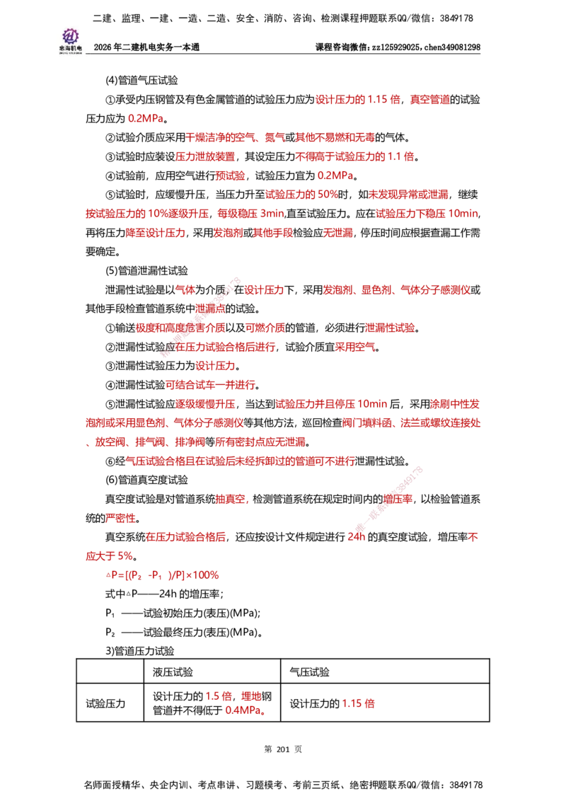 LZH-机电-一本通-刘忠海_2026二建全科_2026二级建造师（持续更新）看这里_2026二建机电SVIP_01-精华文档✿电子教材✿历年真题_12-2026年二建机电-刘忠海-思维导图+机电一本通