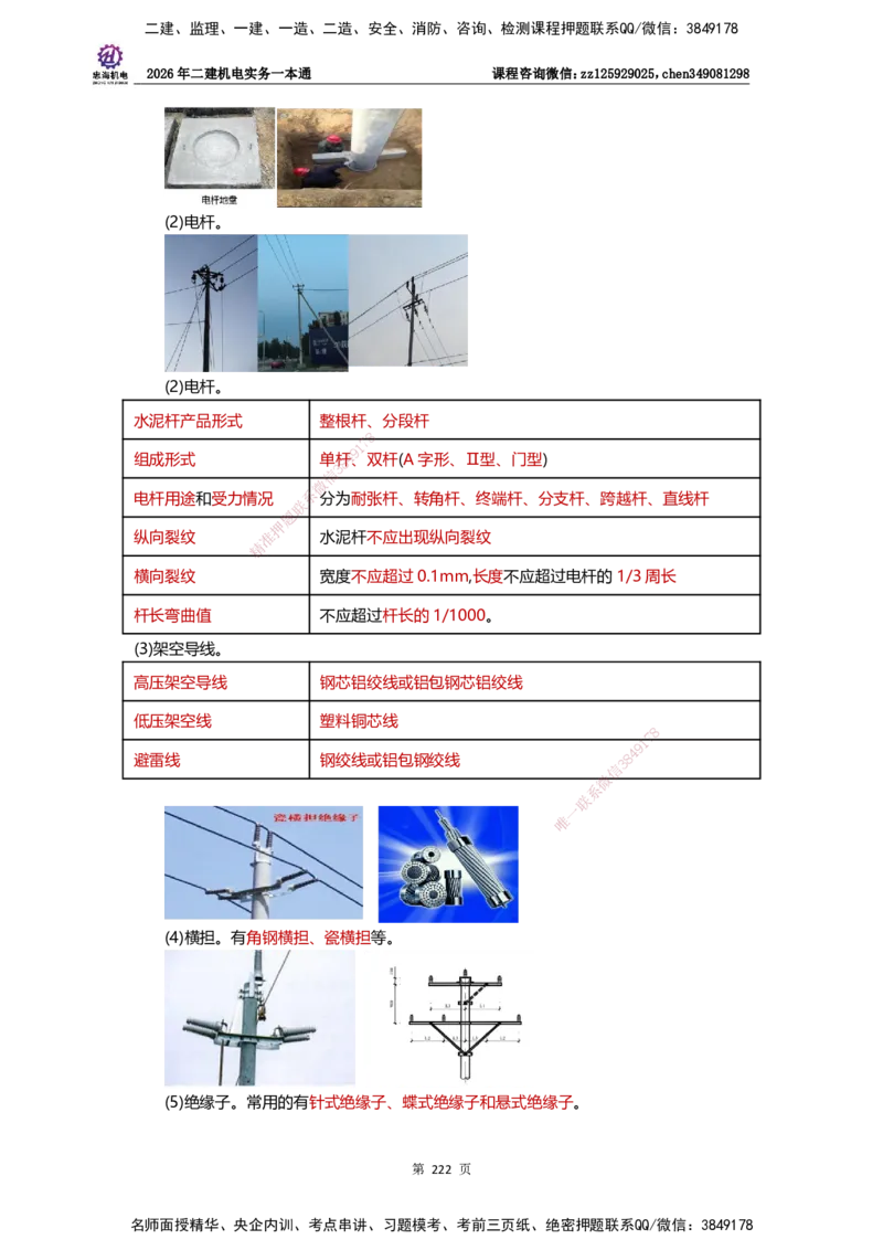 LZH-机电-一本通-刘忠海_2026二建全科_2026二级建造师（持续更新）看这里_2026二建机电SVIP_01-精华文档✿电子教材✿历年真题_12-2026年二建机电-刘忠海-思维导图+机电一本通
