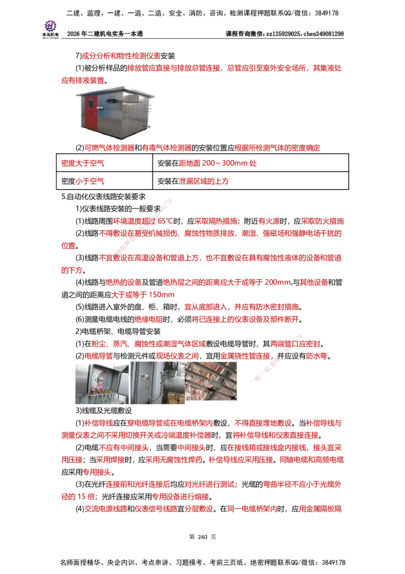 LZH-机电-一本通-刘忠海_2026二建全科_2026二级建造师（持续更新）看这里_2026二建机电SVIP_01-精华文档✿电子教材✿历年真题_12-2026年二建机电-刘忠海-思维导图+机电一本通