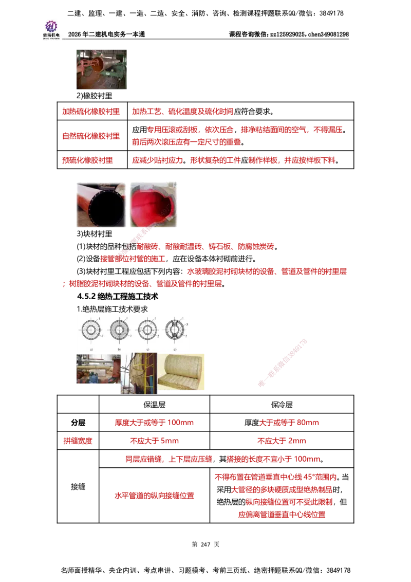 LZH-机电-一本通-刘忠海_2026二建全科_2026二级建造师（持续更新）看这里_2026二建机电SVIP_01-精华文档✿电子教材✿历年真题_12-2026年二建机电-刘忠海-思维导图+机电一本通