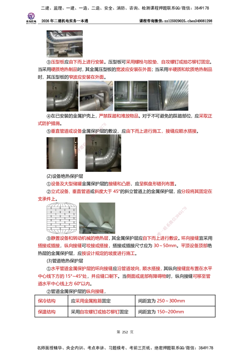 LZH-机电-一本通-刘忠海_2026二建全科_2026二级建造师（持续更新）看这里_2026二建机电SVIP_01-精华文档✿电子教材✿历年真题_12-2026年二建机电-刘忠海-思维导图+机电一本通