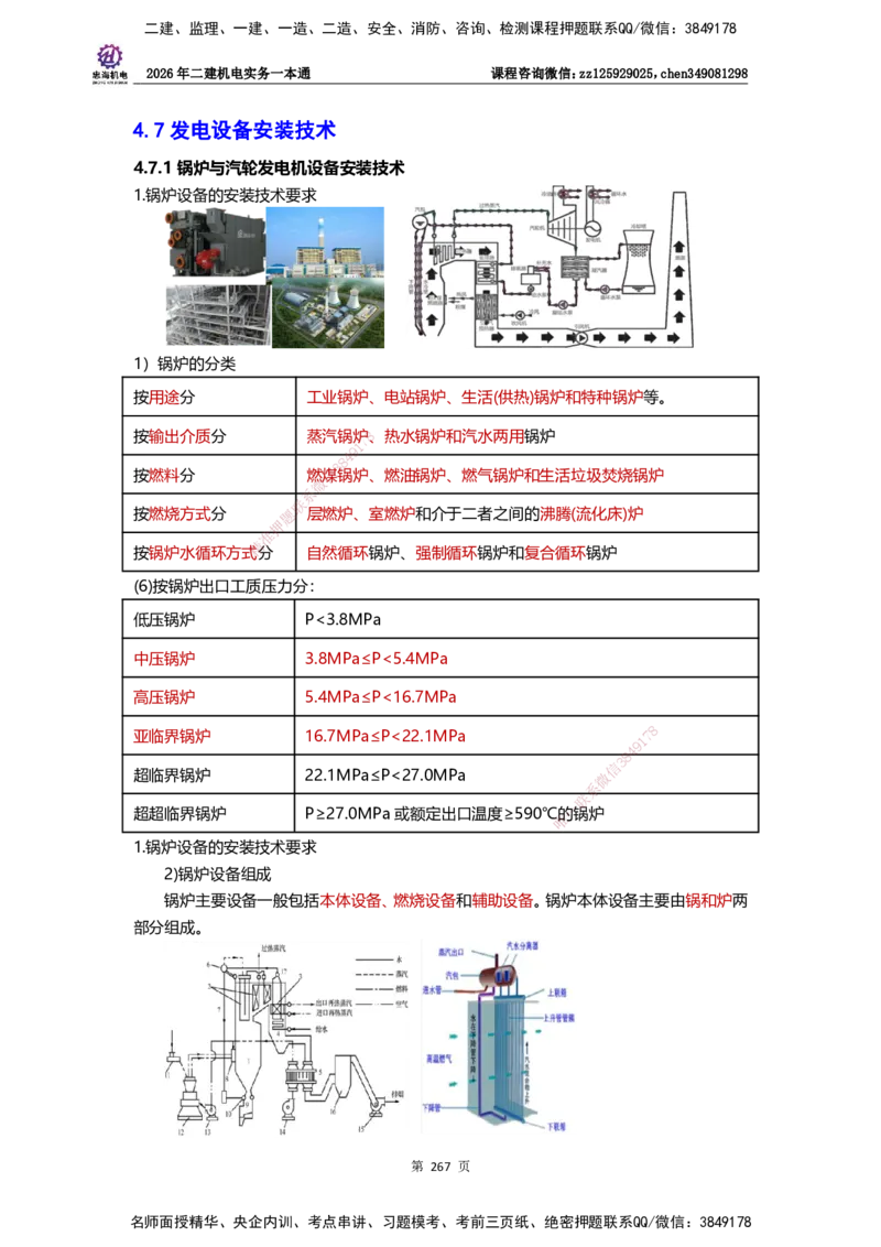 LZH-机电-一本通-刘忠海_2026二建全科_2026二级建造师（持续更新）看这里_2026二建机电SVIP_01-精华文档✿电子教材✿历年真题_12-2026年二建机电-刘忠海-思维导图+机电一本通