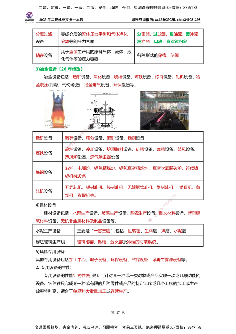 LZH-机电-一本通-刘忠海_2026二建全科_2026二级建造师（持续更新）看这里_2026二建机电SVIP_01-精华文档✿电子教材✿历年真题_12-2026年二建机电-刘忠海-思维导图+机电一本通