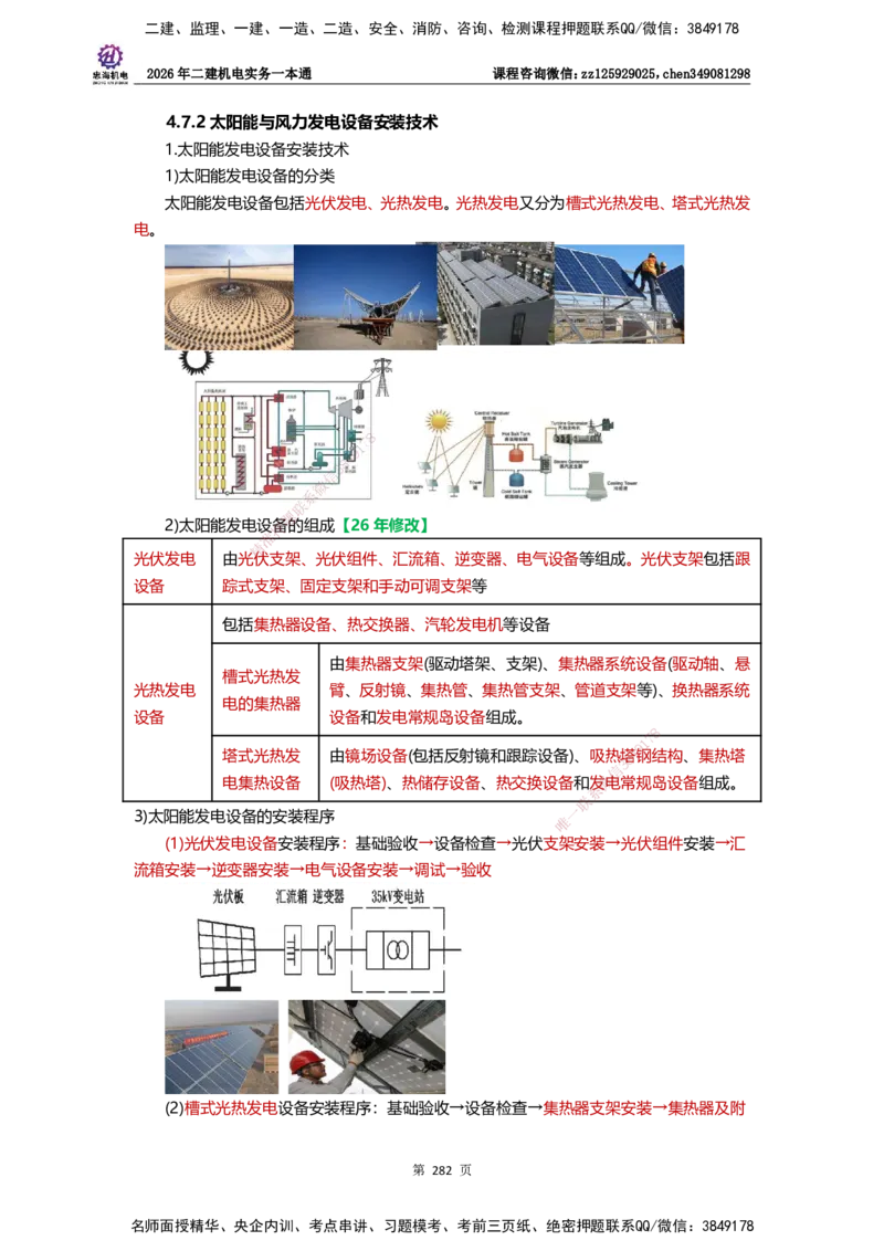 LZH-机电-一本通-刘忠海_2026二建全科_2026二级建造师（持续更新）看这里_2026二建机电SVIP_01-精华文档✿电子教材✿历年真题_12-2026年二建机电-刘忠海-思维导图+机电一本通