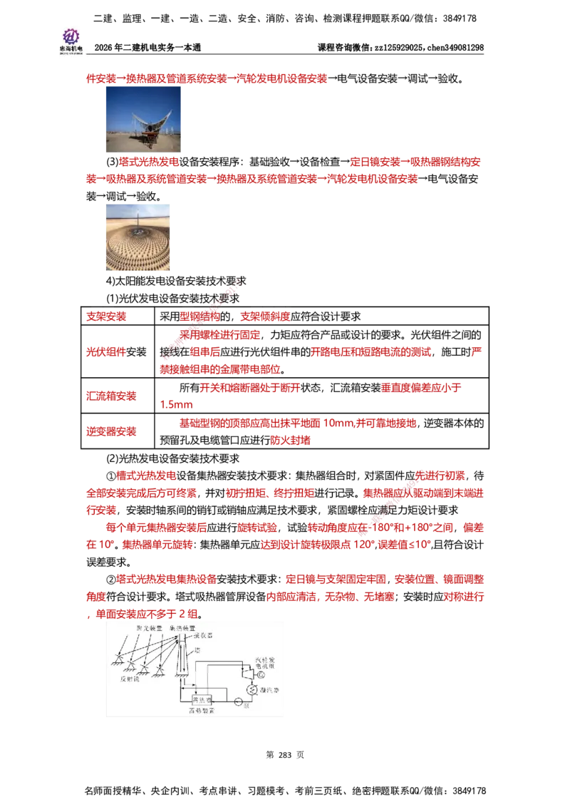 LZH-机电-一本通-刘忠海_2026二建全科_2026二级建造师（持续更新）看这里_2026二建机电SVIP_01-精华文档✿电子教材✿历年真题_12-2026年二建机电-刘忠海-思维导图+机电一本通