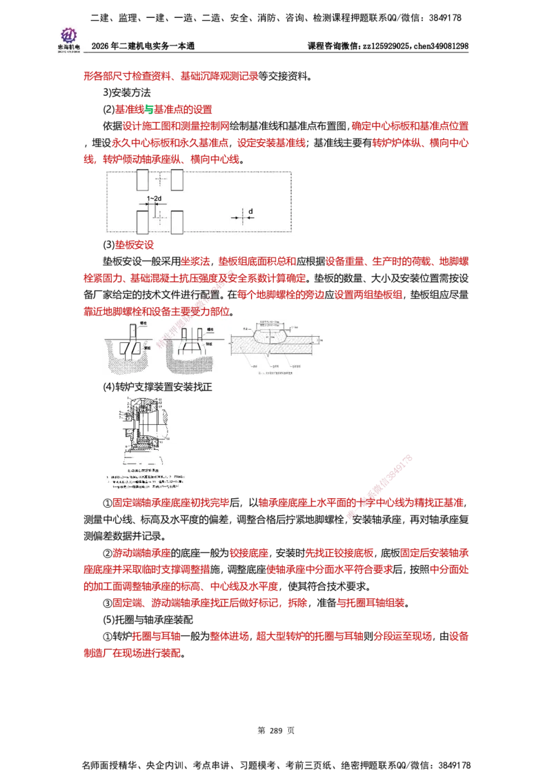 LZH-机电-一本通-刘忠海_2026二建全科_2026二级建造师（持续更新）看这里_2026二建机电SVIP_01-精华文档✿电子教材✿历年真题_12-2026年二建机电-刘忠海-思维导图+机电一本通