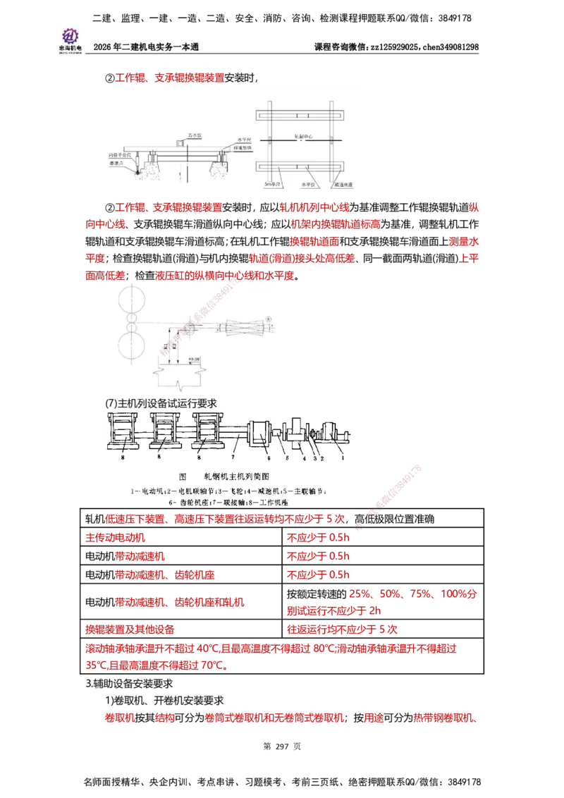 LZH-机电-一本通-刘忠海_2026二建全科_2026二级建造师（持续更新）看这里_2026二建机电SVIP_01-精华文档✿电子教材✿历年真题_12-2026年二建机电-刘忠海-思维导图+机电一本通