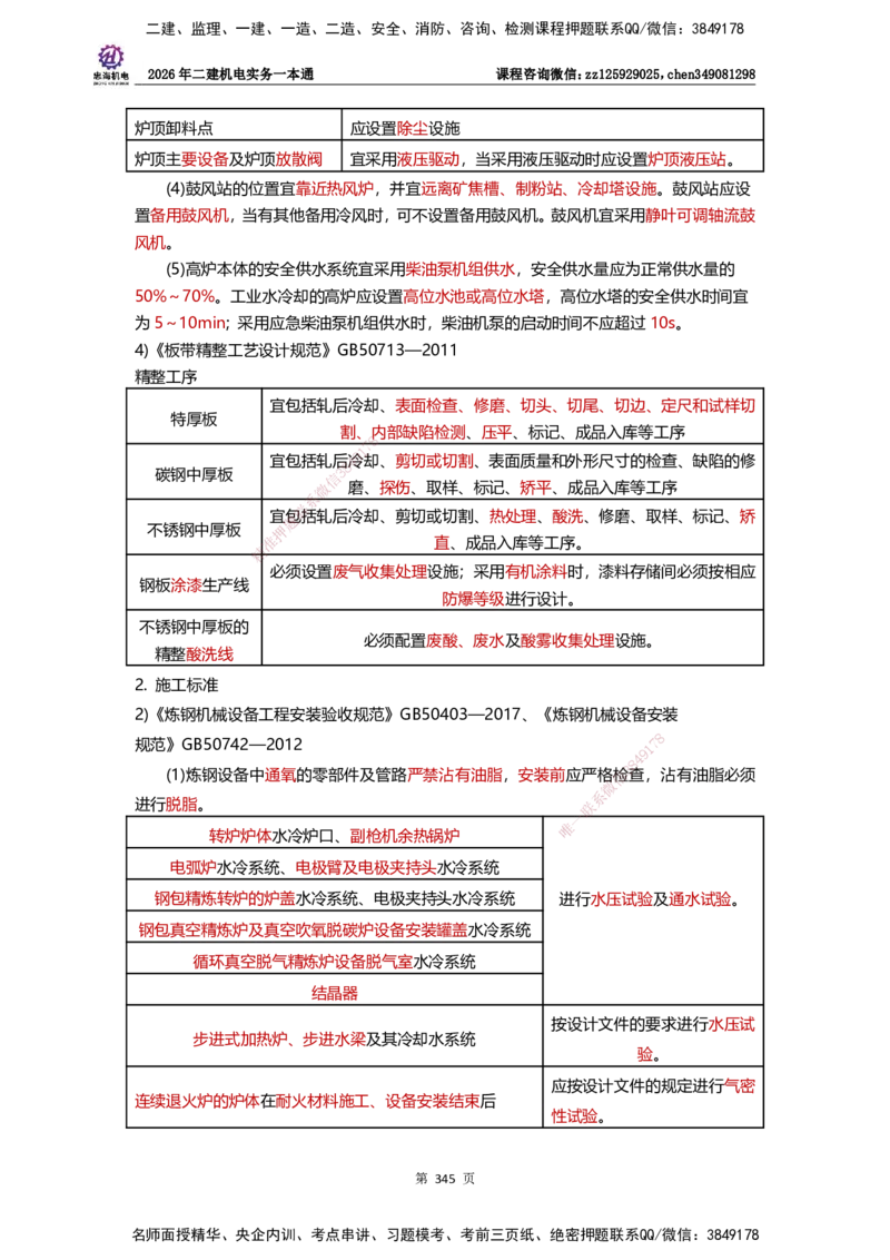 LZH-机电-一本通-刘忠海_2026二建全科_2026二级建造师（持续更新）看这里_2026二建机电SVIP_01-精华文档✿电子教材✿历年真题_12-2026年二建机电-刘忠海-思维导图+机电一本通