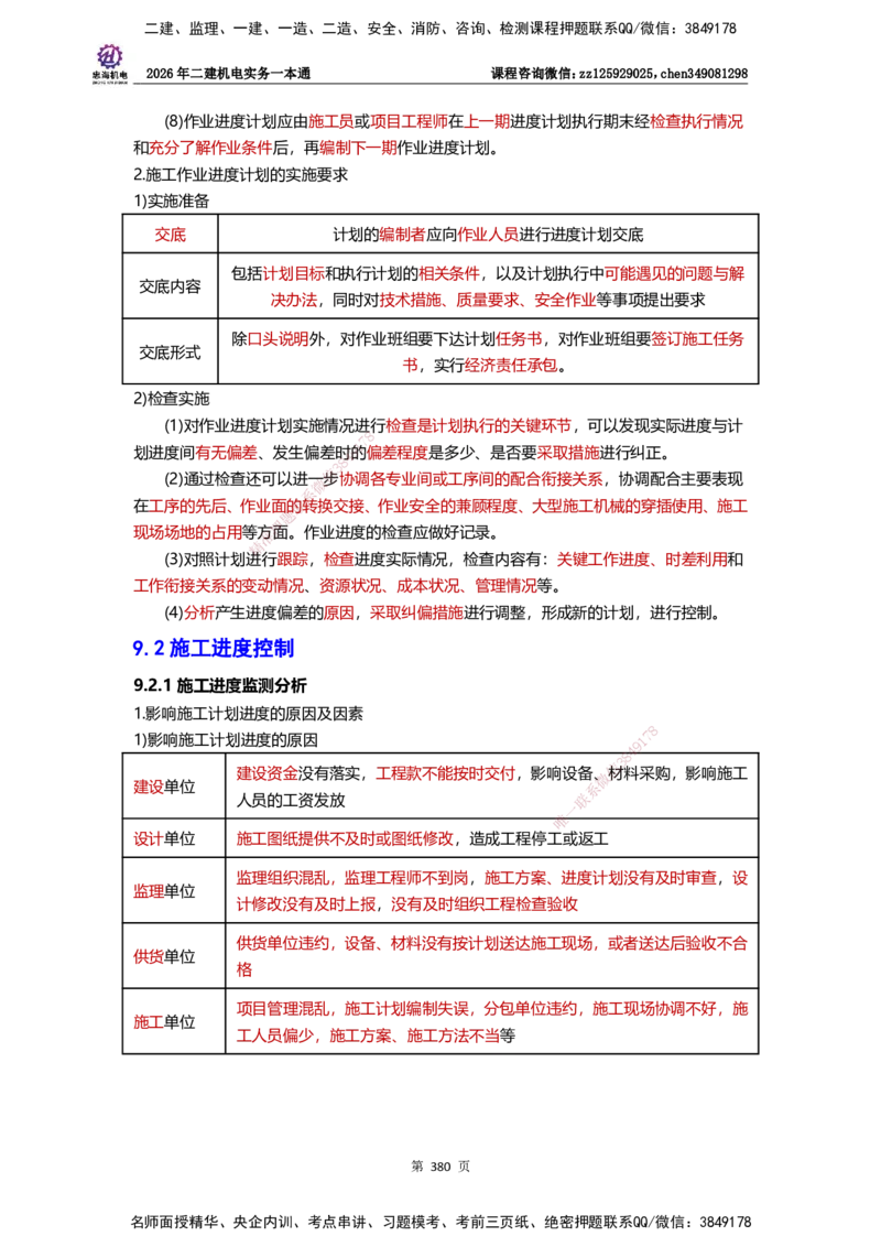 LZH-机电-一本通-刘忠海_2026二建全科_2026二级建造师（持续更新）看这里_2026二建机电SVIP_01-精华文档✿电子教材✿历年真题_12-2026年二建机电-刘忠海-思维导图+机电一本通