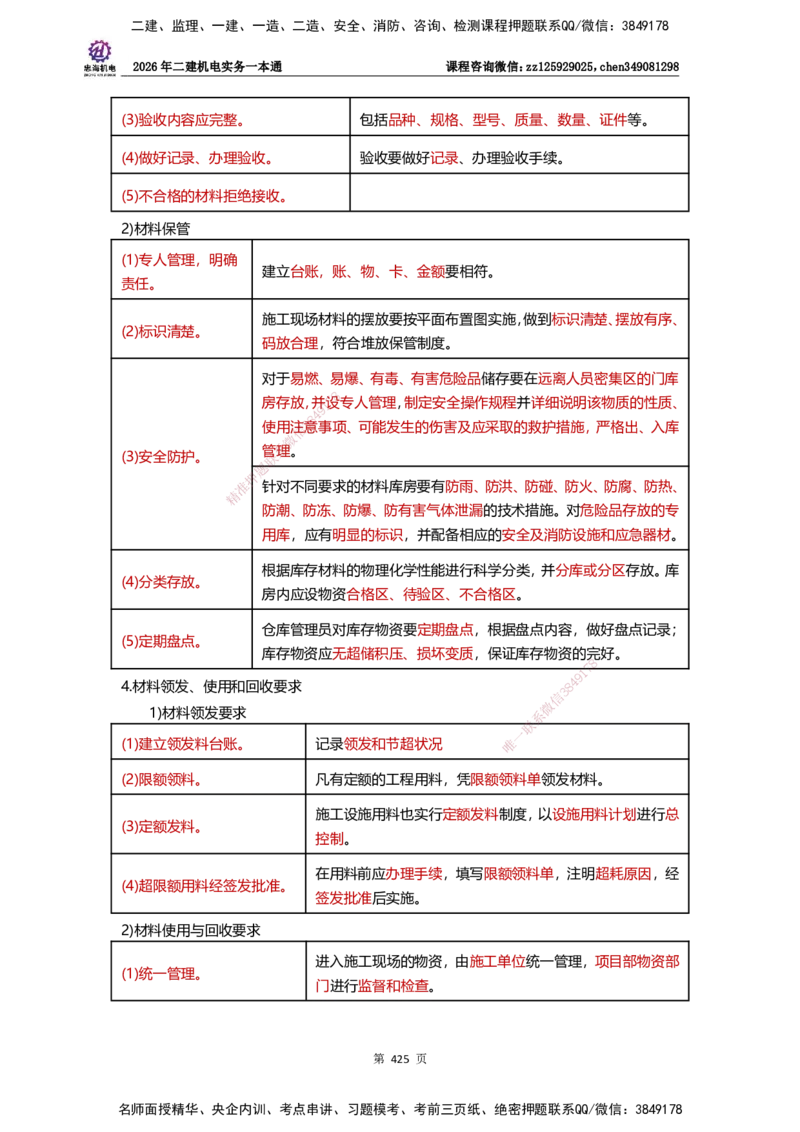 LZH-机电-一本通-刘忠海_2026二建全科_2026二级建造师（持续更新）看这里_2026二建机电SVIP_01-精华文档✿电子教材✿历年真题_12-2026年二建机电-刘忠海-思维导图+机电一本通