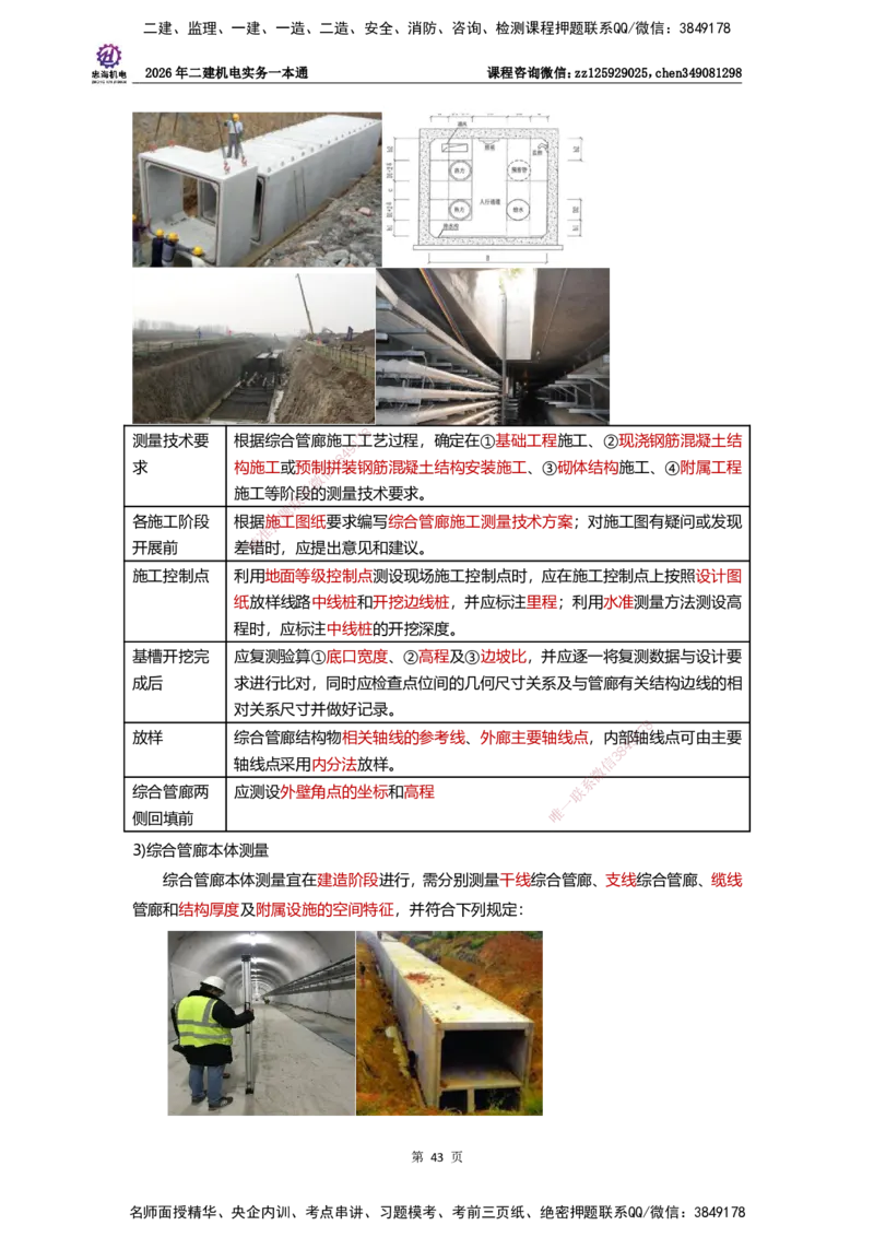 LZH-机电-一本通-刘忠海_2026二建全科_2026二级建造师（持续更新）看这里_2026二建机电SVIP_01-精华文档✿电子教材✿历年真题_12-2026年二建机电-刘忠海-思维导图+机电一本通