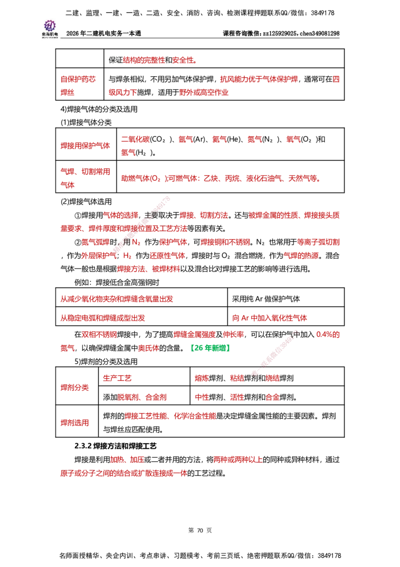 LZH-机电-一本通-刘忠海_2026二建全科_2026二级建造师（持续更新）看这里_2026二建机电SVIP_01-精华文档✿电子教材✿历年真题_12-2026年二建机电-刘忠海-思维导图+机电一本通