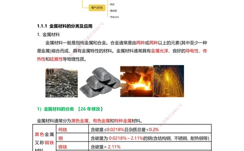 LZH-机电-一本通-刘忠海_2026二建全科_2026二级建造师（持续更新）看这里_2026二建机电SVIP_01-精华文档✿电子教材✿历年真题_12-2026年二建机电-刘忠海-思维导图+机电一本通