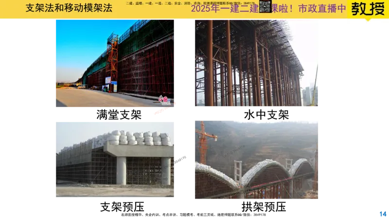 Removed_2025一建市政精讲23-支架法和移动模架法_2026年一级建造师_2026年一建市政_2025年一建市政SVIP_02-基础精讲✿高端面授✿深度强化_30-市政《超级精讲班》文昊XJ_讲义