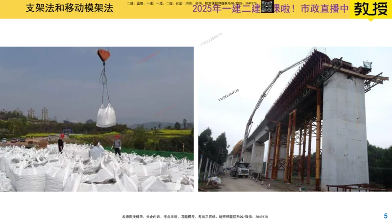 Removed_2025一建市政精讲23-支架法和移动模架法_2026年一级建造师_2026年一建市政_2025年一建市政SVIP_02-基础精讲✿高端面授✿深度强化_30-市政《超级精讲班》文昊XJ_讲义