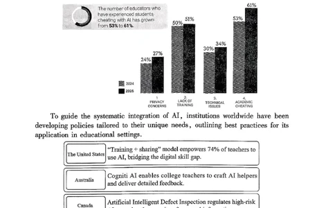 安徽省六校2026年元月高三素质检测考试英语(1)_2026年1月_260111安徽六校教育研究会2026届元月高三素质检测考试（全科）_安徽省六校2026年元月高三素质检测考试英语