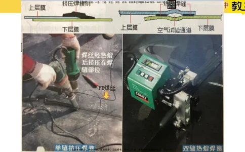 Removed_2025一建市政精讲-垃圾2_2026年一级建造师_2026年一建市政_2025年一建市政SVIP_02-基础精讲✿高端面授✿深度强化_30-市政《超级精讲班》文昊XJ_讲义