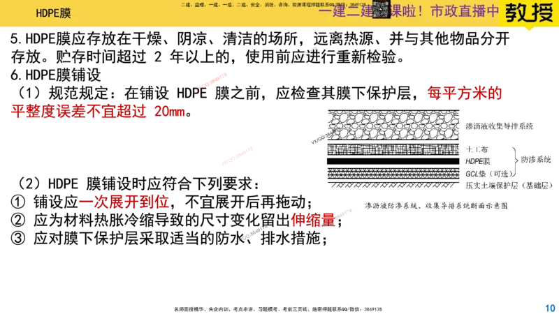Removed_2025一建市政精讲-垃圾2_2026年一级建造师_2026年一建市政_2025年一建市政SVIP_02-基础精讲✿高端面授✿深度强化_30-市政《超级精讲班》文昊XJ_讲义