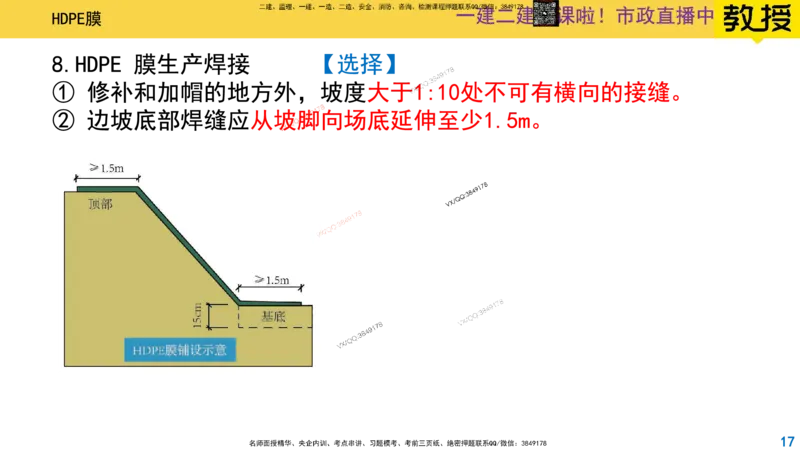 Removed_2025一建市政精讲-垃圾2_2026年一级建造师_2026年一建市政_2025年一建市政SVIP_02-基础精讲✿高端面授✿深度强化_30-市政《超级精讲班》文昊XJ_讲义