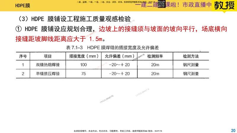 Removed_2025一建市政精讲-垃圾2_2026年一级建造师_2026年一建市政_2025年一建市政SVIP_02-基础精讲✿高端面授✿深度强化_30-市政《超级精讲班》文昊XJ_讲义