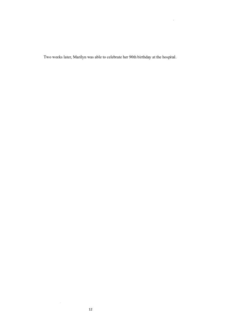 山西省2024届高三一轮复习联考(一)新高考卷英语试题_2023年9月_01每日更新_26号_2024届河北卷百师联盟高三一轮复习联考（一）_百师联盟2024届高三轮复习联考（一）河北卷英语