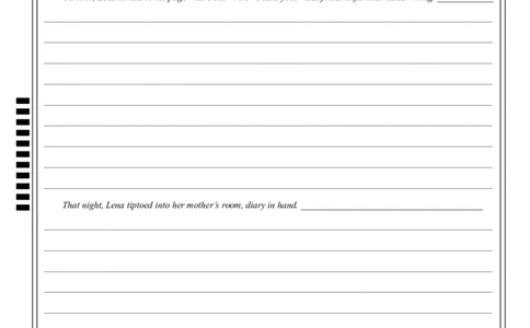 高三8号联考英语答题卡_2025年8月_250829江苏省南京市六校联合体2025-2026学年高三上学期8月学情调研测试（全科）_英语试卷（定）--26届高三8月学情调研