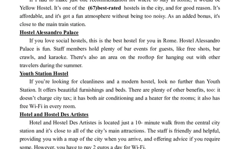 03英语试题_2023年8月_01每日更新_24号_2024届山东省菏泽市定陶区明德学校（山大附中实验学校）高三上学期开学考