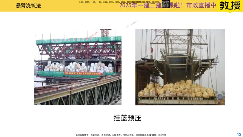 Removed_2025一建市政精讲24-悬臂浇筑法_2026年一级建造师_2026年一建市政_2025年一建市政SVIP_02-基础精讲✿高端面授✿深度强化_30-市政《超级精讲班》文昊XJ_讲义