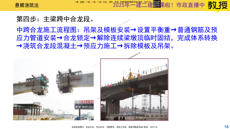 Removed_2025一建市政精讲24-悬臂浇筑法_2026年一级建造师_2026年一建市政_2025年一建市政SVIP_02-基础精讲✿高端面授✿深度强化_30-市政《超级精讲班》文昊XJ_讲义