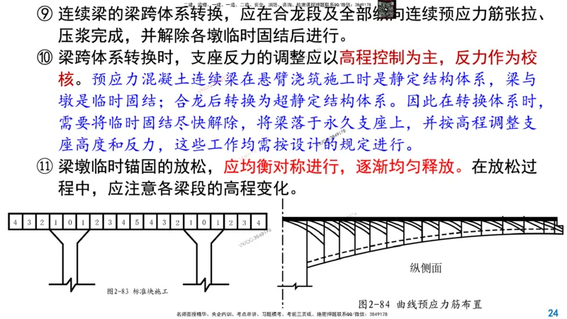 Removed_2025一建市政精讲24-悬臂浇筑法_2026年一级建造师_2026年一建市政_2025年一建市政SVIP_02-基础精讲✿高端面授✿深度强化_30-市政《超级精讲班》文昊XJ_讲义
