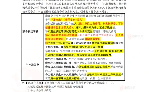 4月17日佑森工程经济珠峰班VIP作业答案_2026年一级建造师_2026年一建经济_2025年一建经济SVIP_02-基础精讲✿高端面授✿深度强化_35-经济《珠峰直播班》叶翼虎YS