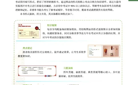 2026年二建管理-四色笔记推荐_2026二建全科_2026二级建造师（持续更新）看这里_2026二建管理SVIP_01-精华文档✿电子教材✿历年真题_04-2026年二建管理-经典教辅-四色笔记推荐