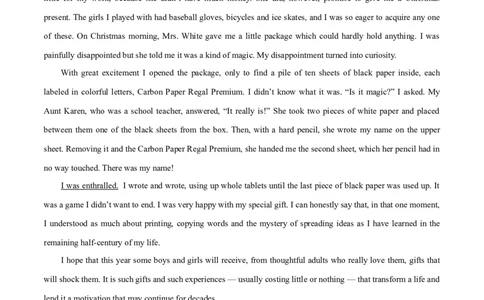 2024届高三英语高考模拟风向卷01（新高考II卷）考试版A4_2024高考押题卷_62024学科网全系列_2024届高三英语高考模拟风向卷_2024届高三英语高考模拟风向卷（新高考II卷）01