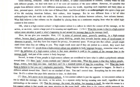 2011年答案解析_2025专四专八真题及备考资料_2009-2024专八真题+备考资料_2009-2023年专八真题及答案电子版_专八答案解析