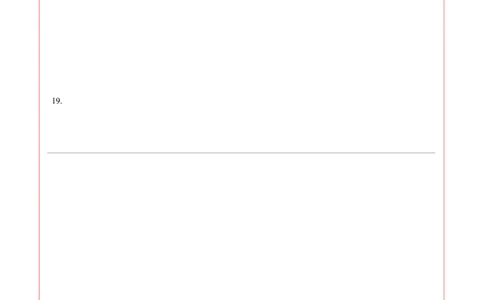 政治（全国通用）（答题卡）_1多考区联考试卷_08272024年秋季高一入学分班考试模拟卷（word解析含答题卡）