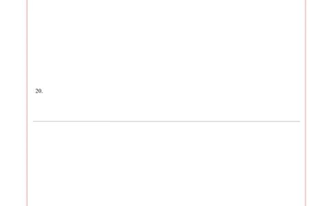 政治（全国通用）（答题卡）_1多考区联考试卷_08272024年秋季高一入学分班考试模拟卷（word解析含答题卡）