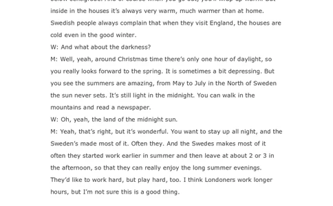 2011年12月英语四级真题解析+听力原文_英语四六级整合_英语四六级真题版本二此版为主此文件夹会持续更新_四级真题_1.四级真题+答案解析+听力音频(1989-2025)_2011年12月CET4