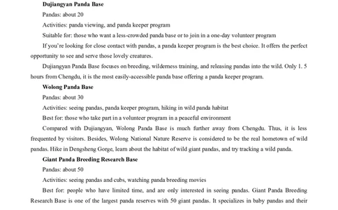 英语-2024届新高三开学摸底考试卷（江苏专用）03（原卷版）_2024届新高三开学摸底考试卷_英语-2024届新高三开学摸底考试卷_英语-2024届新高三开学摸底考试卷（江苏专用）03