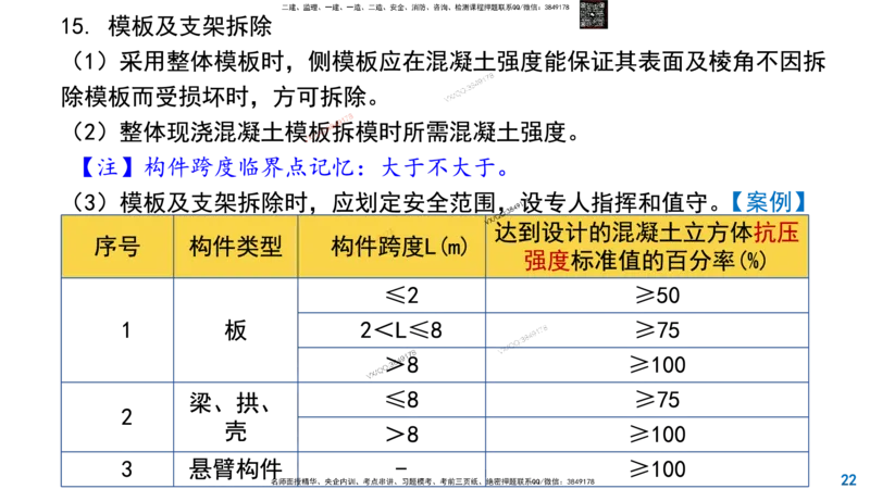 Removed_2025一建市政精讲-水池5_2026年一级建造师_2026年一建市政_2025年一建市政SVIP_02-基础精讲✿高端面授✿深度强化_30-市政《超级精讲班》文昊XJ_讲义