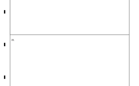 三明一中2023-2024学年上学期10月月考高三物理试卷-答题卡(1)_2023年10月_0210月合集_2024届福建省三明市一中高三10月月考_福建省三明市一中2024届高三10月月考物理