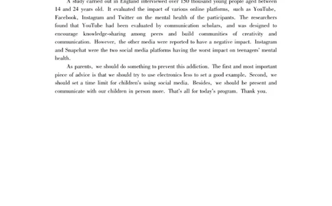 高三英语答案_2025年10月_251028河南省豫西北教研联盟2026届高三上学期第一次质量检测（全科）_河南省豫西北教研联盟2025-2026学年高三上学期第一次质量检测英语试卷（含答案）