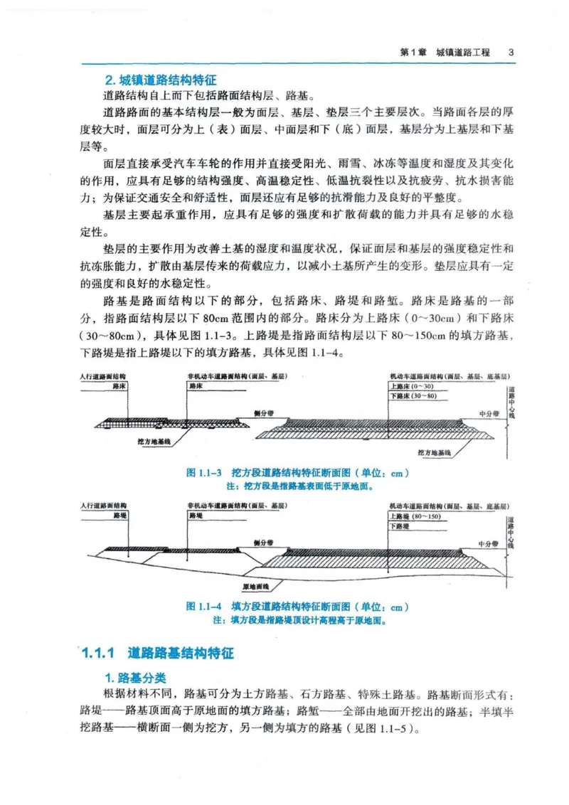 2026电子教材二建市政（可搜索）_2026二建全科_26二建各科电子教材
