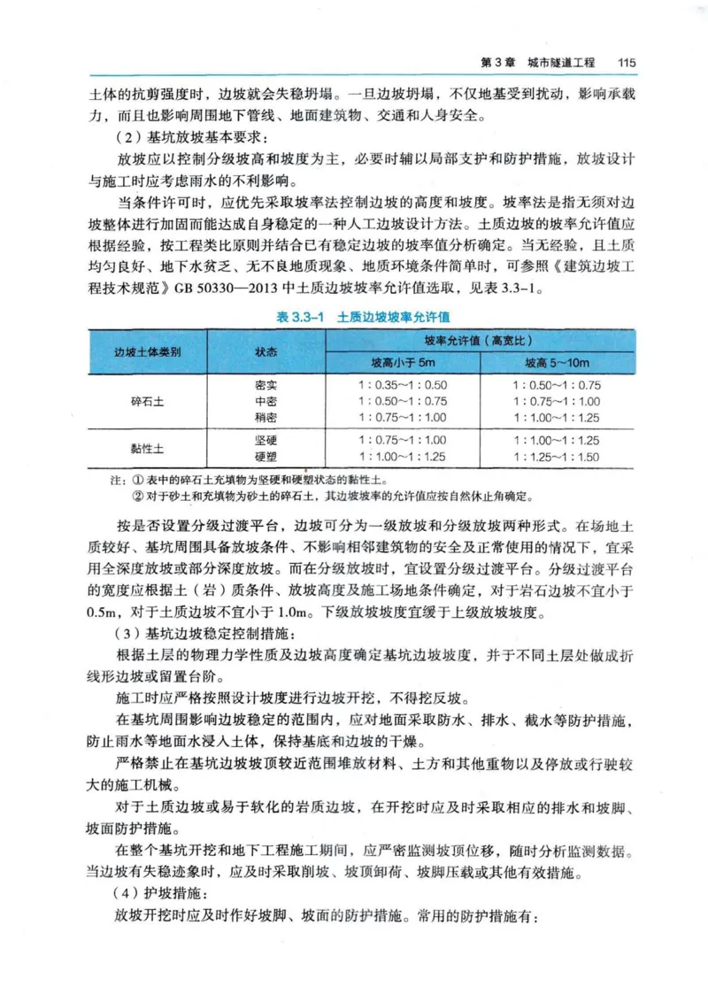 2026电子教材二建市政（可搜索）_2026二建全科_26二建各科电子教材