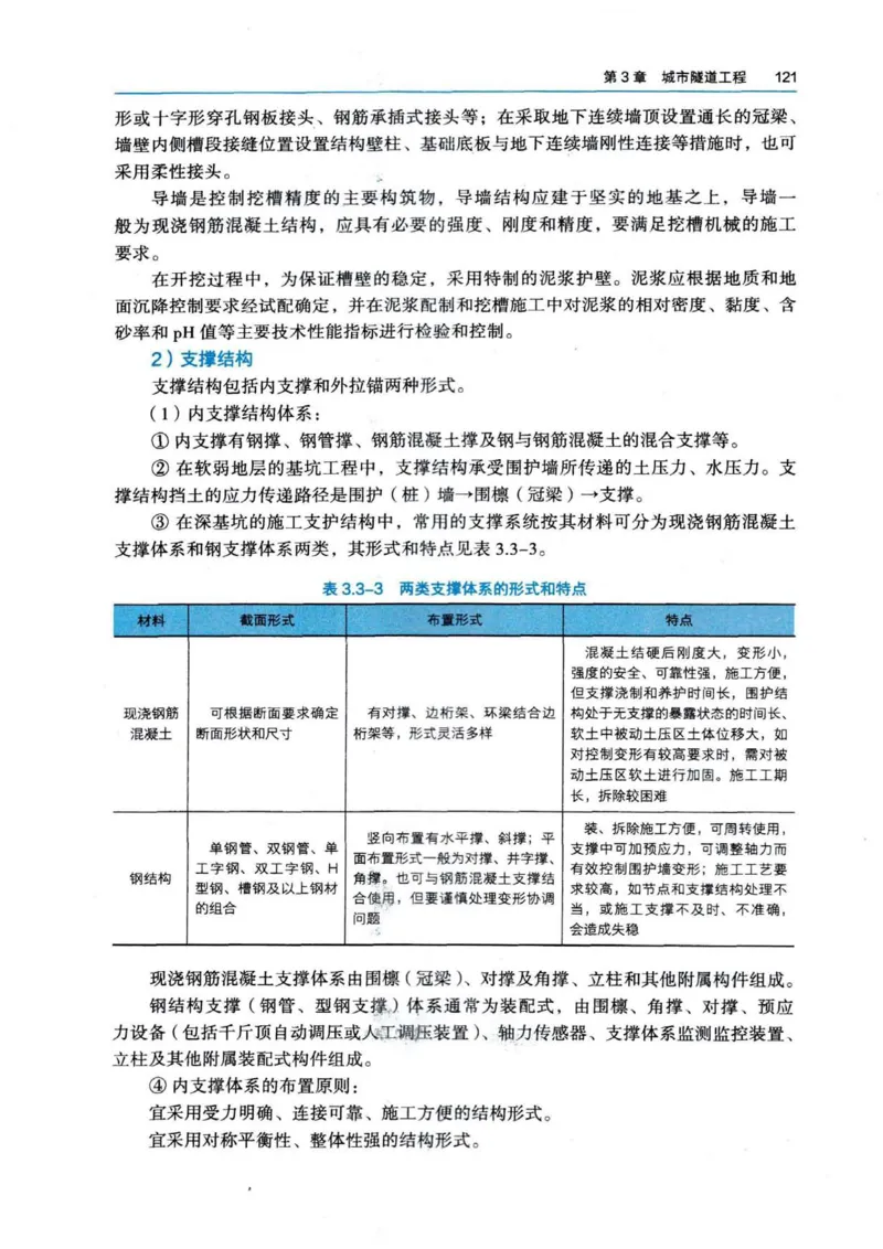 2026电子教材二建市政（可搜索）_2026二建全科_26二建各科电子教材